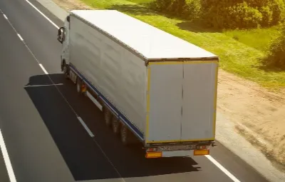 Konya ile Çukurbostan Arası Parça Eşya Taşıma